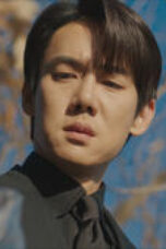 Nonton Movie When the Phone Rings Season 1 Episode 11 Subtitle Indonesia