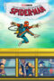 Nonton Movie Your Friendly Neighborhood Spider-Man (2025) Subtitle Indonesia