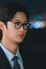 Nonton Movie Marry My Husband Season 1 Episode 4 Subtitle Indonesia