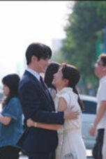 Nonton Movie Love Scout Season 1 Episode 12 Subtitle Indonesia