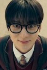 Nonton Movie Study Group Season 1 Episode 1 Subtitle Indonesia