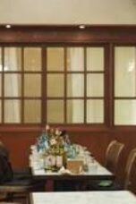 Nonton Movie Love Your Enemy Season 1 Episode 3 Subtitle Indonesia