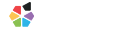 LK21