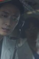 Nonton Movie The Trauma Code: Heroes on Call Season 1 Episode 5 Subtitle Indonesia