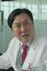 Nonton Movie The Trauma Code: Heroes on Call Season 1 Episode 2 Subtitle Indonesia