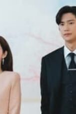 Nonton Movie Marry My Husband Season 1 Episode 16 Subtitle Indonesia