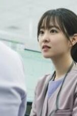 Nonton Movie Light Shop Season 1 Episode 4 Subtitle Indonesia