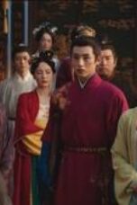 Nonton Movie Perfect Match Season 1 Episode 31 Subtitle Indonesia