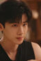 Nonton Movie The First Frost Season 1 Episode 15 Subtitle Indonesia