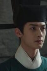 Nonton Movie Perfect Match Season 1 Episode 24 Subtitle Indonesia