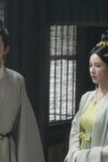 Nonton Movie Perfect Match Season 1 Episode 12 Subtitle Indonesia