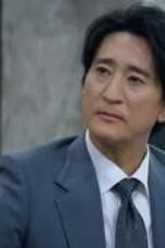 Nonton Movie Iron Family Season 1 Episode 31 Subtitle Indonesia