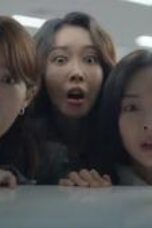 Nonton Movie Iron Family Season 1 Episode 28 Subtitle Indonesia
