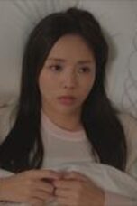 Nonton Movie When the Phone Rings Season 1 Episode 5 Subtitle Indonesia