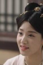 Nonton Movie Perfect Match Season 1 Episode 14 Subtitle Indonesia