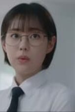 Nonton Movie Pyramid Game Season 1 Episode 5 Subtitle Indonesia
