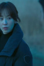 Nonton Movie The Trunk Season 1 Episode 7 Subtitle Indonesia