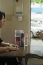 Nonton Movie I Am Married…But! Season 1 Episode 9 Subtitle Indonesia