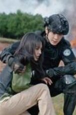 Nonton Movie The White Olive Tree Season 1 Episode 28 Subtitle Indonesia