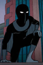Nonton Movie Your Friendly Neighborhood Spider-Man Season 1 Episode 4 Subtitle Indonesia