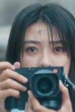 Nonton Movie The White Olive Tree Season 1 Episode 5 Subtitle Indonesia