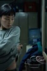 Nonton Movie Parasyte: The Grey Season 1 Episode 3 Subtitle Indonesia