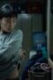 Nonton Movie Parasyte: The Grey Season 1 Episode 3 Subtitle Indonesia