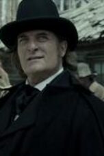 Nonton Movie American Primeval Season 1 Episode 5 Subtitle Indonesia