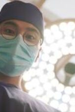 Nonton Movie Face Me Season 1 Episode 10 Subtitle Indonesia