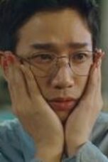 Nonton Movie I Am Married…But! Season 1 Episode 12 Subtitle Indonesia