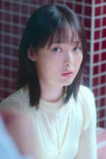 Nonton Movie Melo Movie Season 1 Episode 5 Subtitle Indonesia
