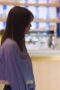 Nonton Movie Offline Love Season 1 Episode 10 Subtitle Indonesia