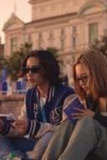 Nonton Movie Offline Love Season 1 Episode 1 Subtitle Indonesia