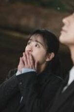 Nonton Movie Love Your Enemy Season 1 Episode 6 Subtitle Indonesia