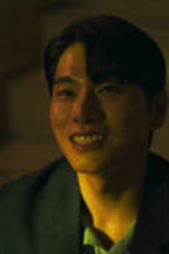 Nonton Movie Face Me Season 1 Episode 11 Subtitle Indonesia