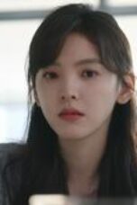 Nonton Movie The First Frost Season 1 Episode 11 Subtitle Indonesia