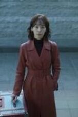 Nonton Movie The Trunk Season 1 Episode 1 Subtitle Indonesia