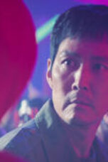 Nonton Movie Squid Game Season 2 Episode 2 Subtitle Indonesia