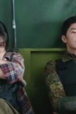 Nonton Movie The White Olive Tree Season 1 Episode 3 Subtitle Indonesia