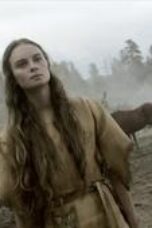 Nonton Movie American Primeval Season 1 Episode 4 Subtitle Indonesia