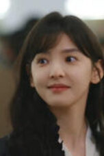 Nonton Movie The First Frost Season 1 Episode 9 Subtitle Indonesia