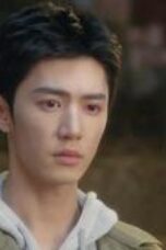 Nonton Movie The White Olive Tree Season 1 Episode 16 Subtitle Indonesia