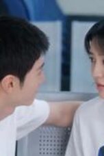 Nonton Movie The White Olive Tree Season 1 Episode 24 Subtitle Indonesia