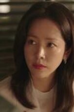 Nonton Movie Love Scout Season 1 Episode 8 Subtitle Indonesia