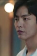 Nonton Movie Face Me Season 1 Episode 1 Subtitle Indonesia