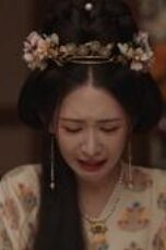 Nonton Movie Perfect Match Season 1 Episode 16 Subtitle Indonesia