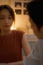 Nonton Movie I Am Married…But! Season 1 Episode 6 Subtitle Indonesia