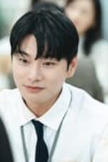 Nonton Movie Marry My Husband Season 1 Episode 2 Subtitle Indonesia