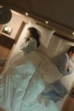 Nonton Movie Queen of Tears Season 1 Episode 3 Subtitle Indonesia