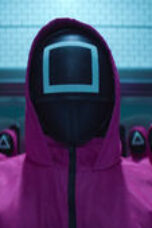 Nonton Movie Squid Game Season 2 Episode 7 Subtitle Indonesia